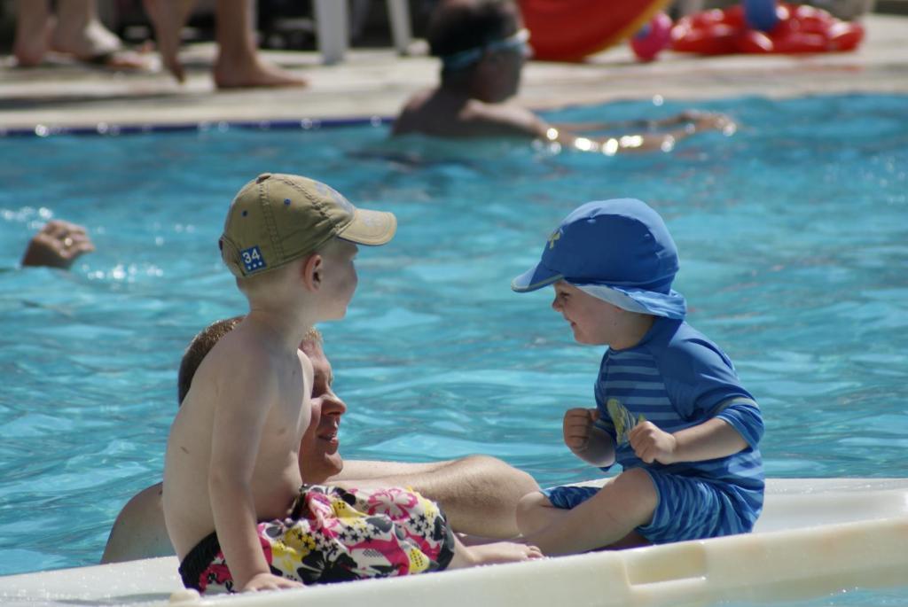Whispering Sands Kusadasi Luaran gambar