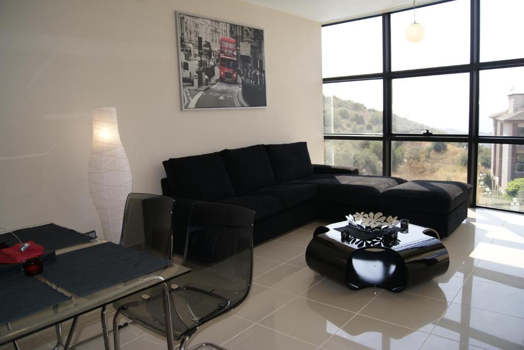 Whispering Sands Kusadasi Luaran gambar