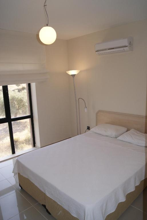 Whispering Sands Kusadasi Bilik gambar