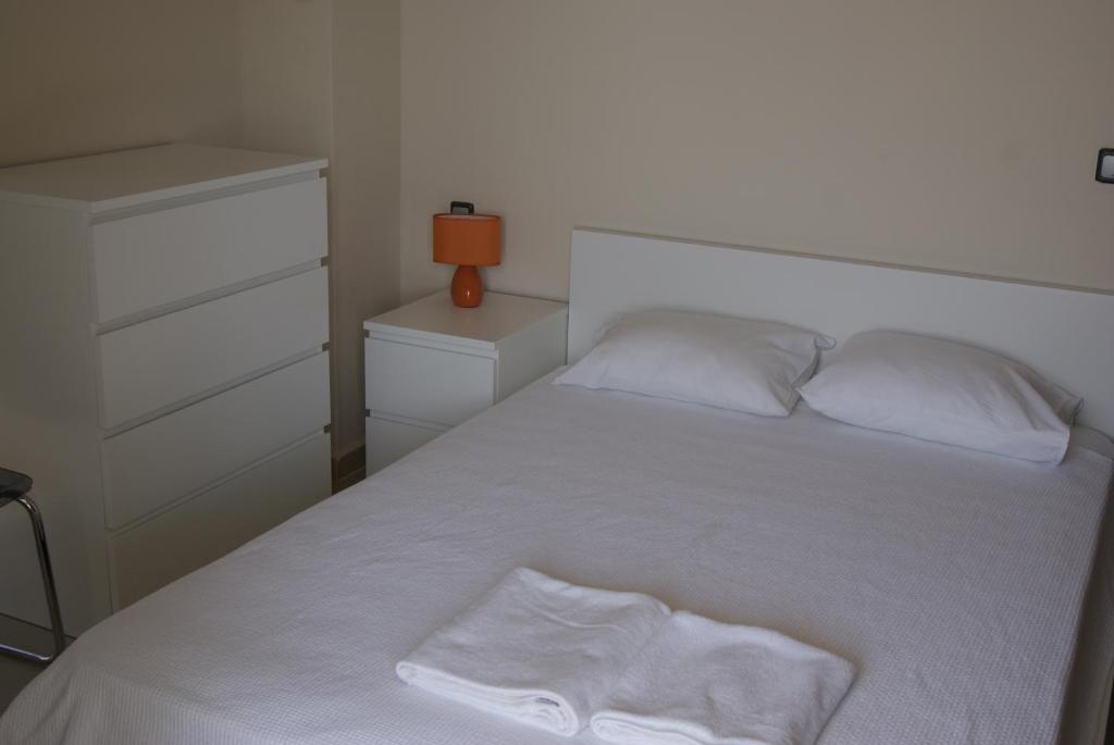 Whispering Sands Kusadasi Luaran gambar