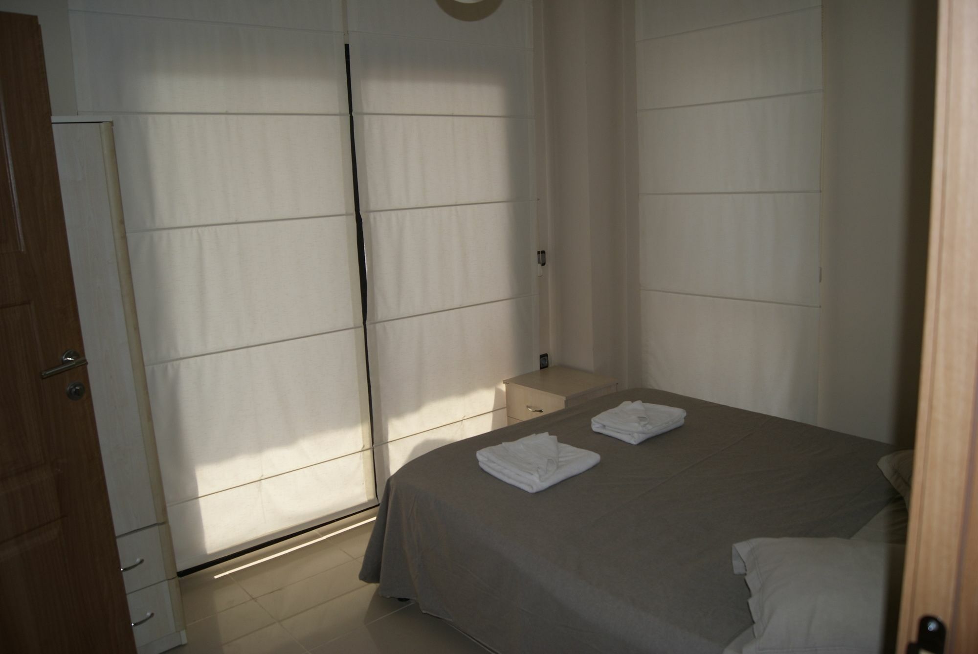 Whispering Sands Kusadasi Luaran gambar