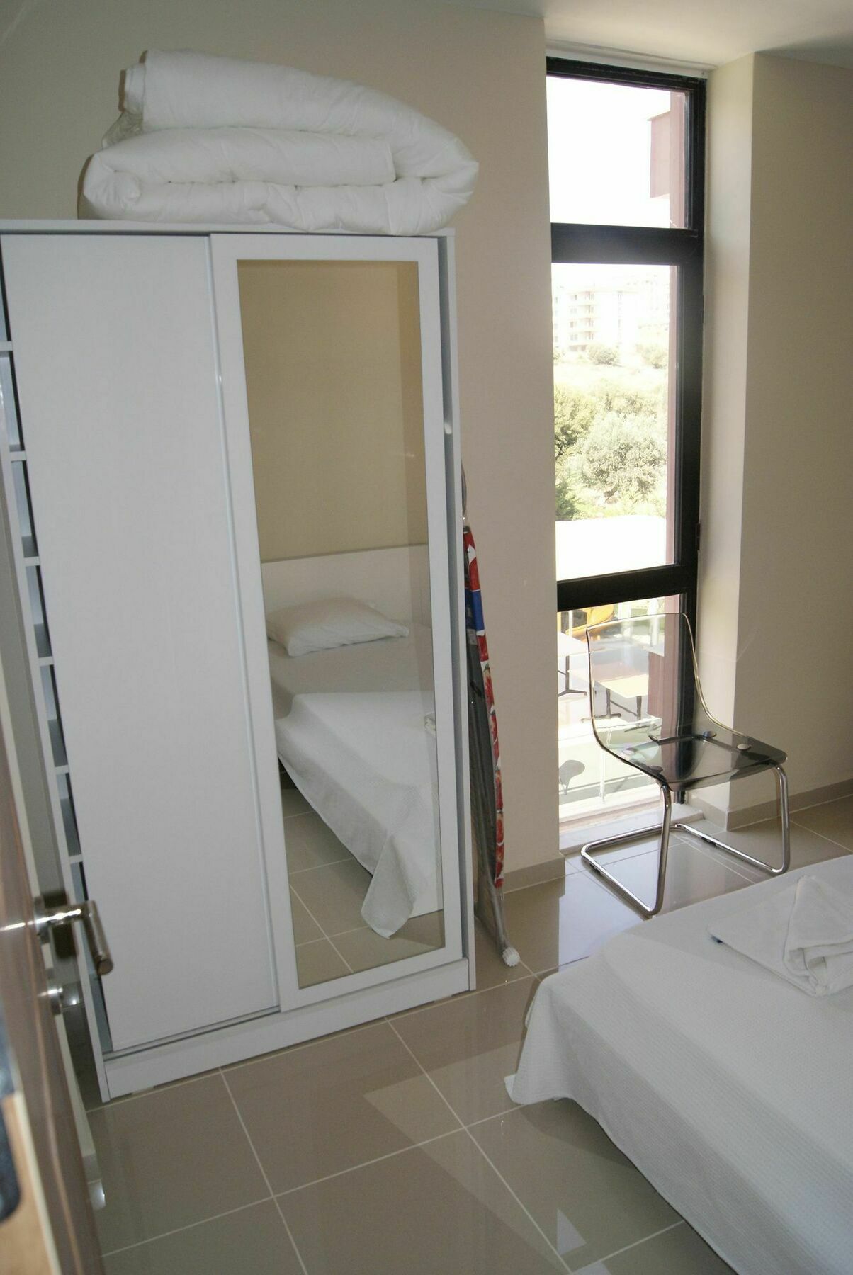 Whispering Sands Kusadasi Luaran gambar