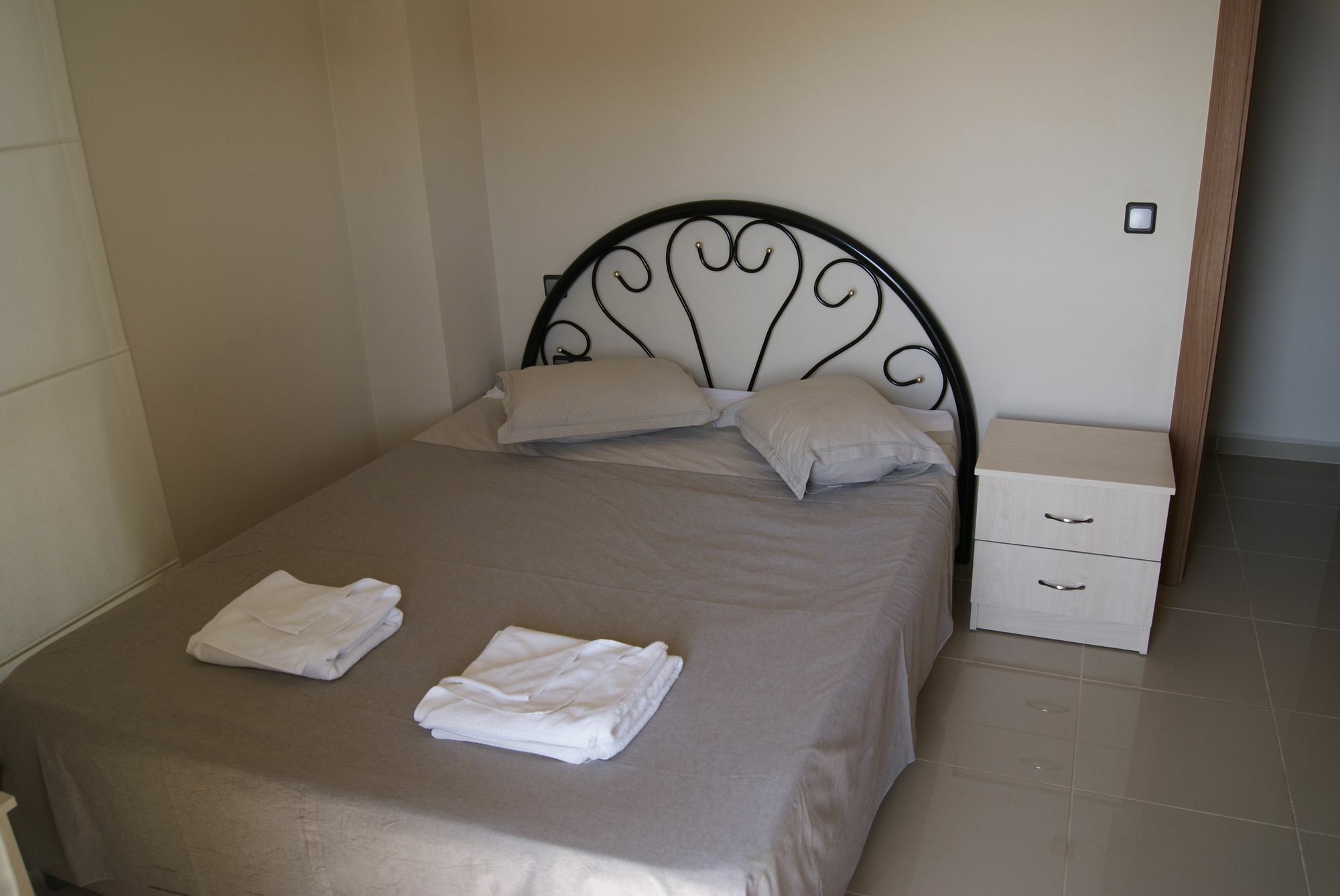 Whispering Sands Kusadasi Luaran gambar