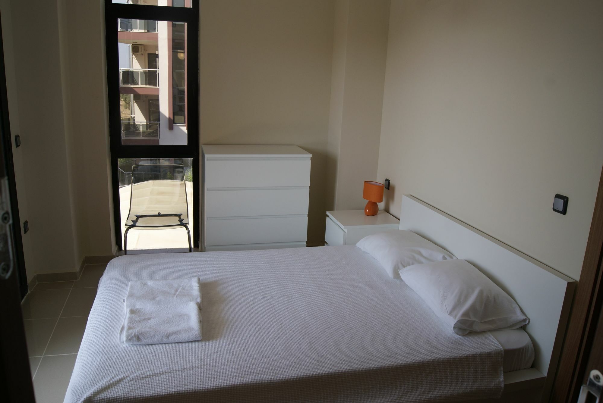 Whispering Sands Kusadasi Luaran gambar