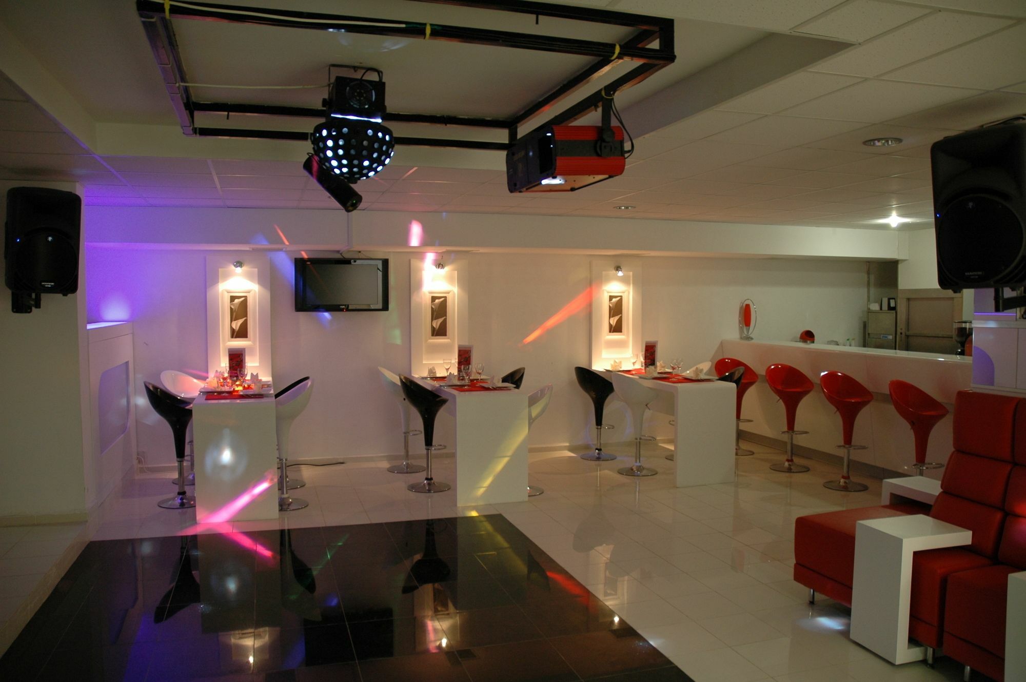 Whispering Sands Kusadasi Luaran gambar