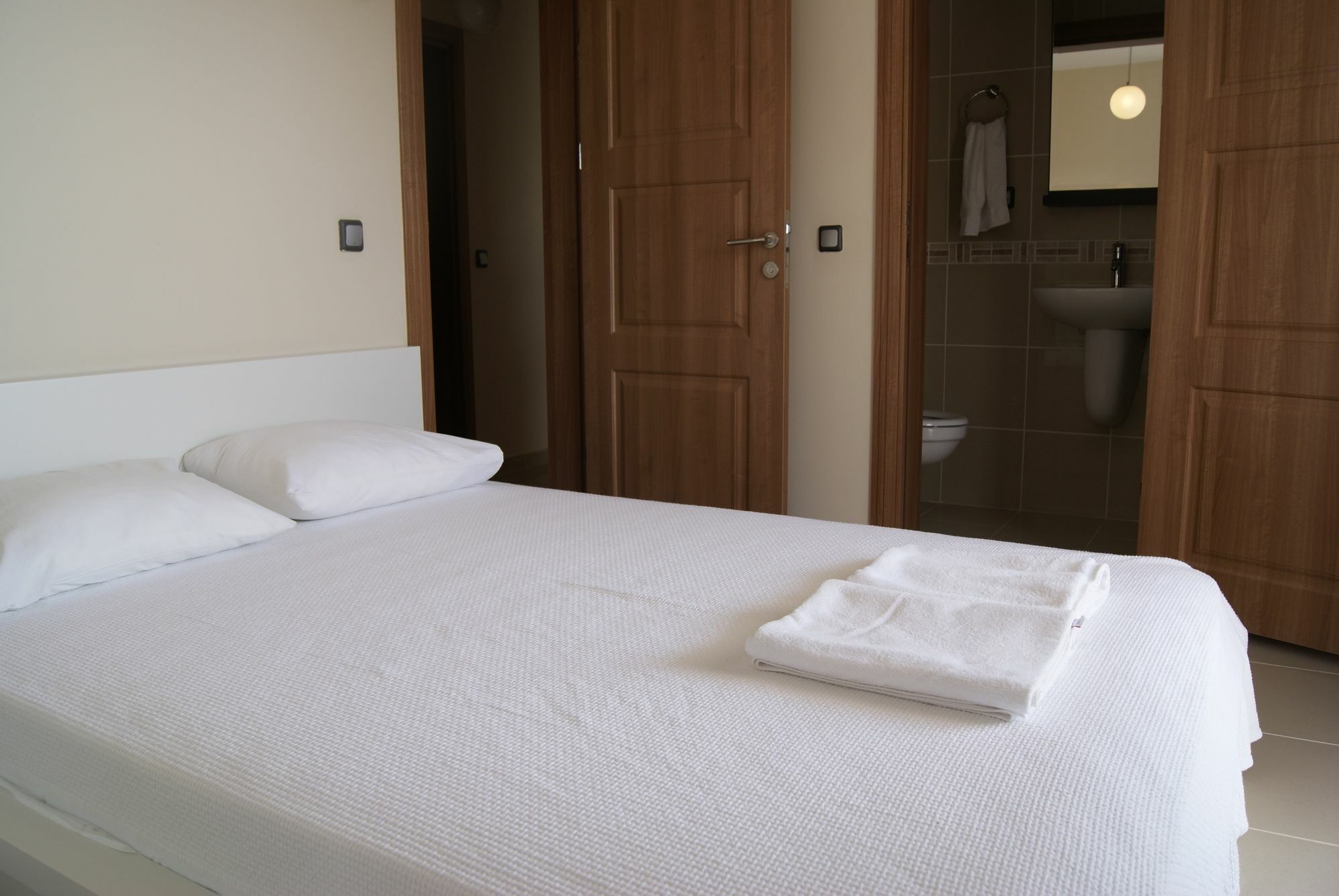 Whispering Sands Kusadasi Luaran gambar